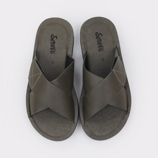 Men Casual Chappal