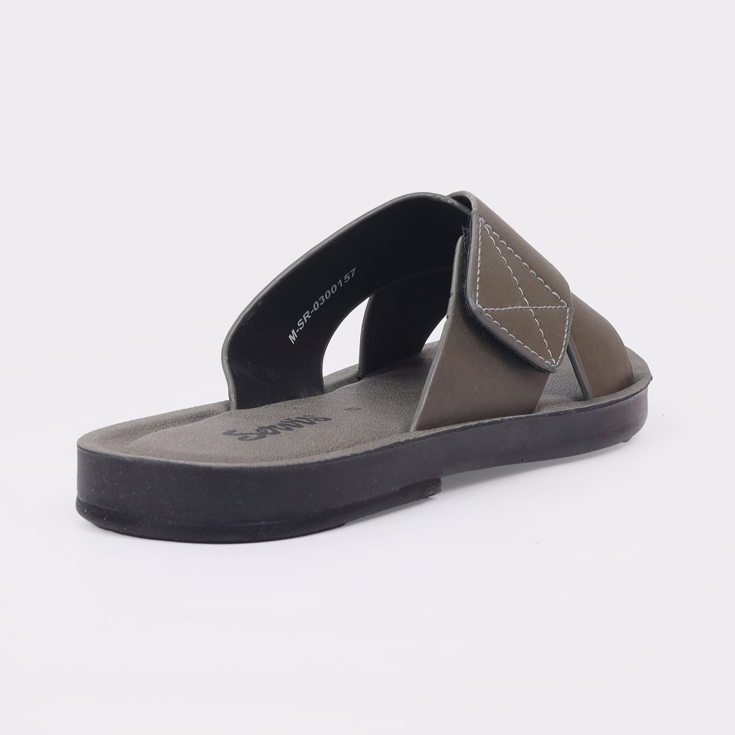 Men Casual Chappal