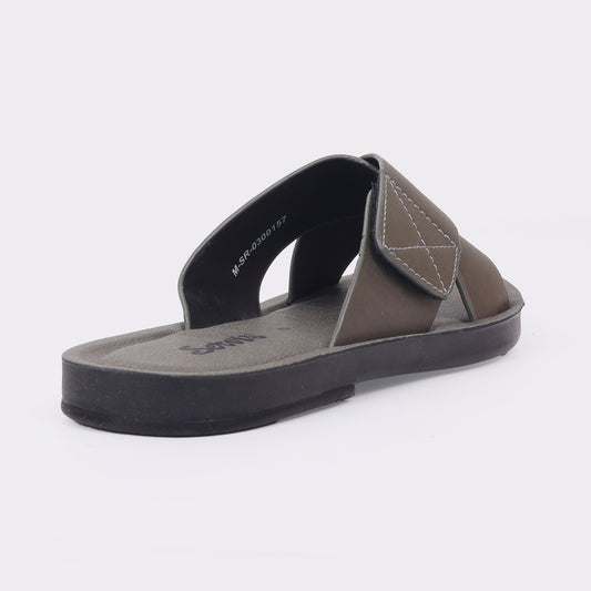 Men Casual Chappal