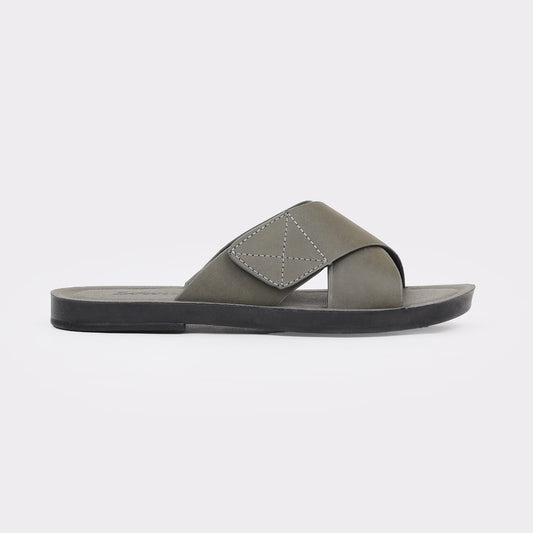 Men Casual Chappal