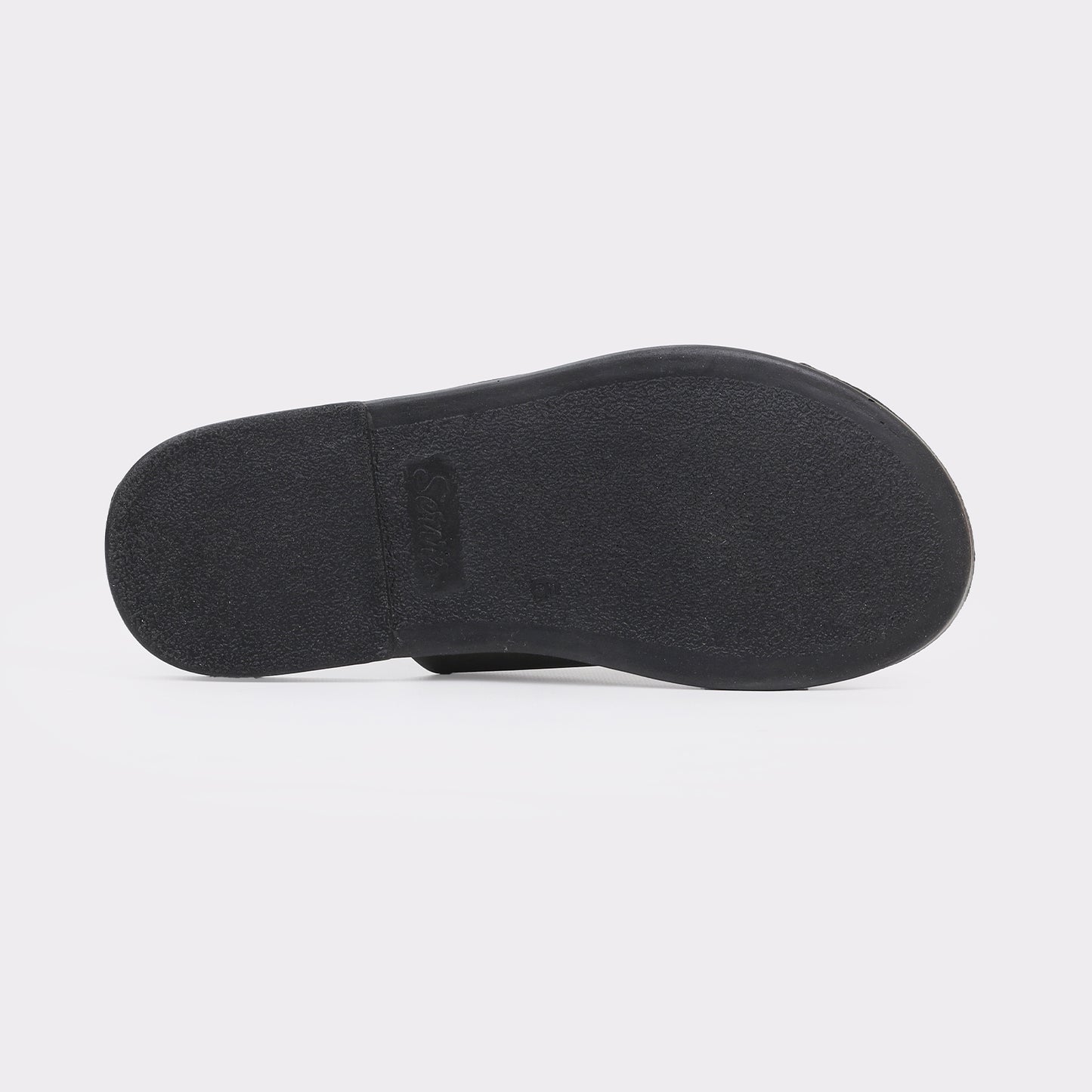 Men Casual Chappal