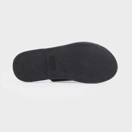 Men Casual Chappal