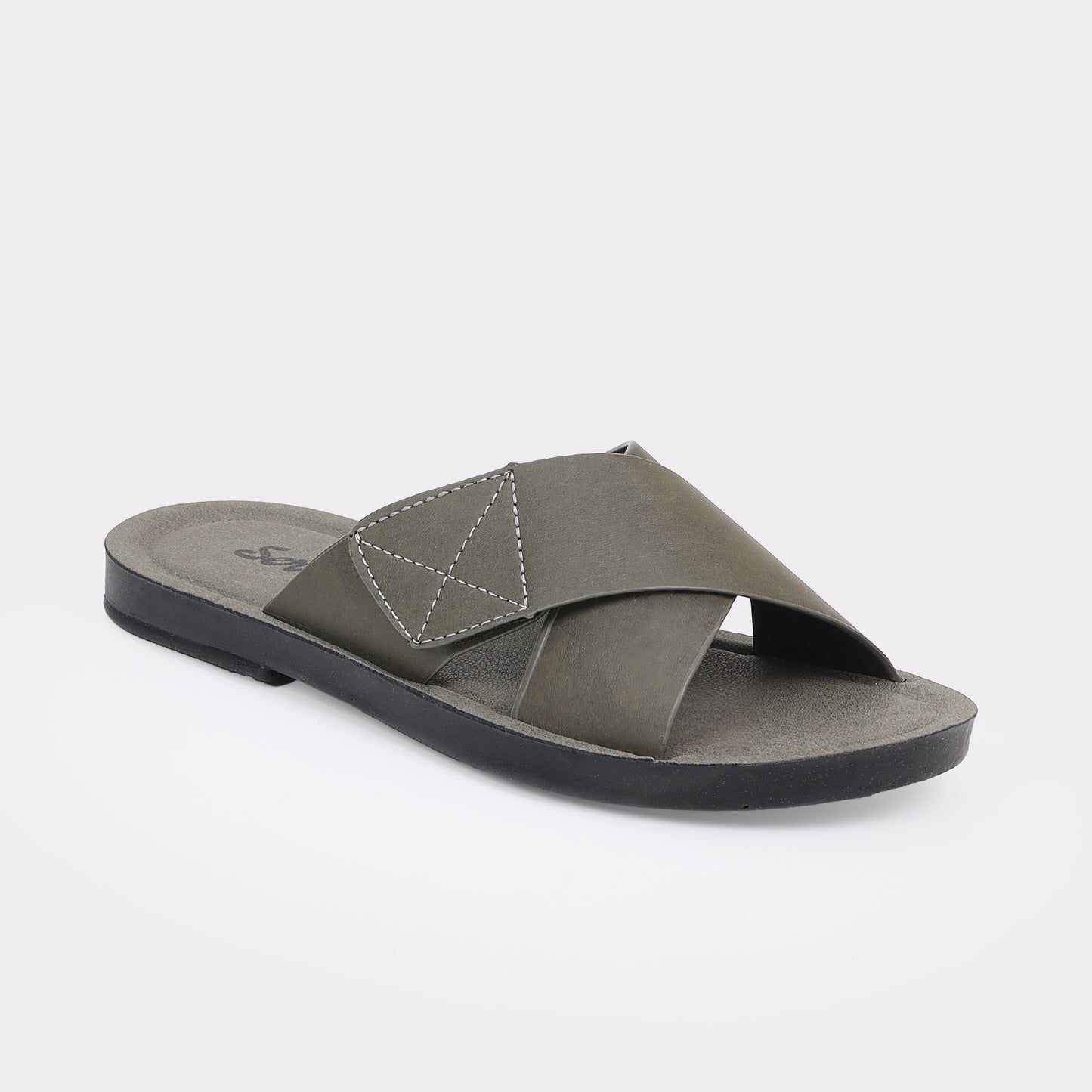 Men Casual Chappal