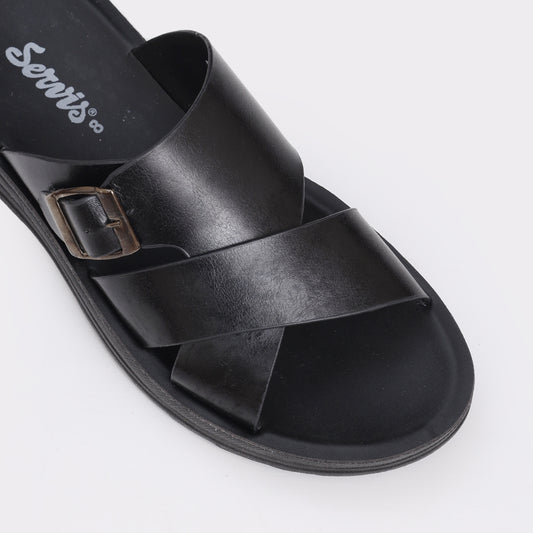 Men Chappal
