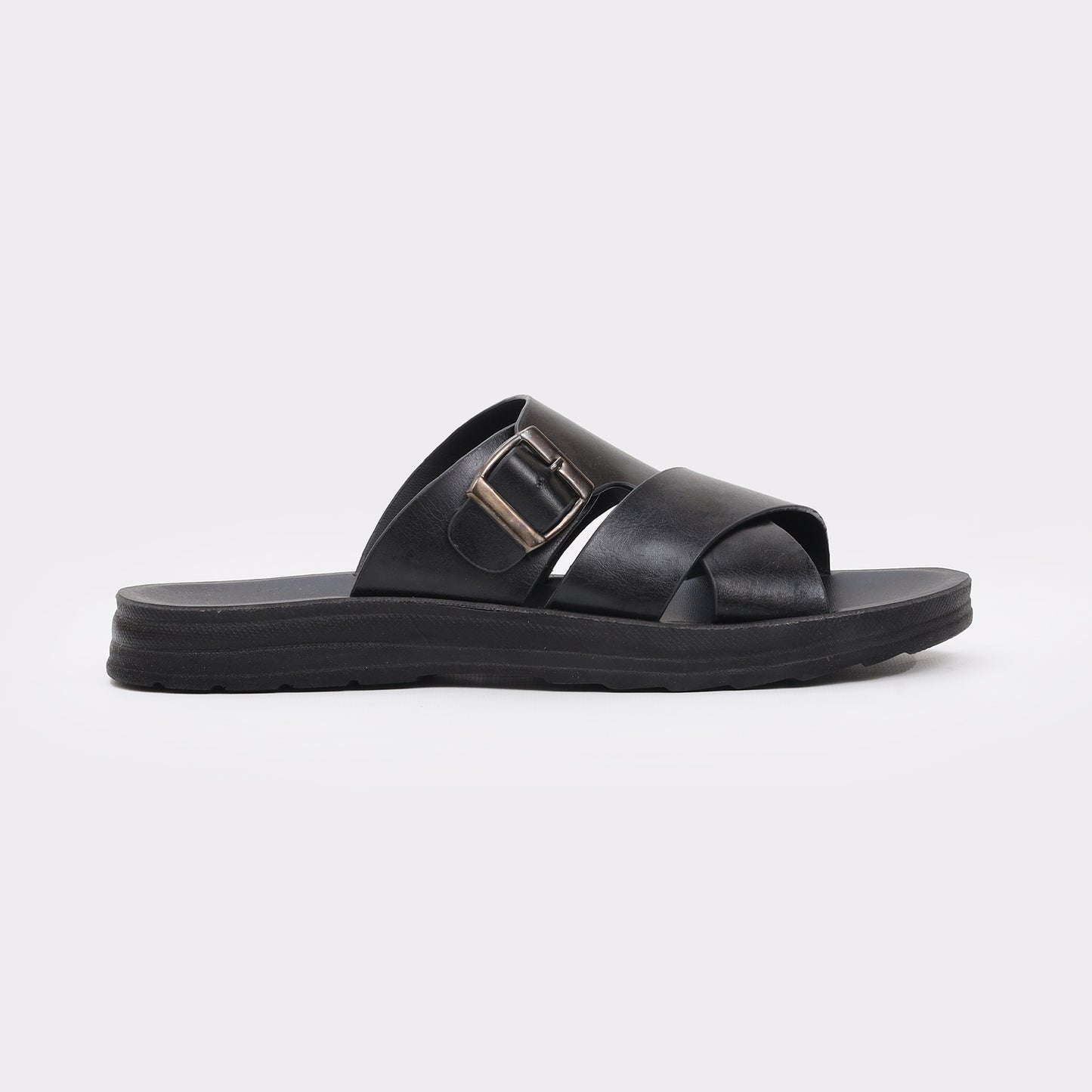 Men Chappal