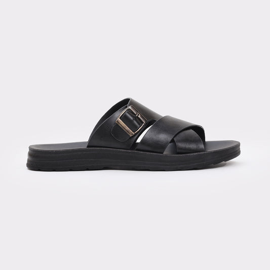 Men Chappal