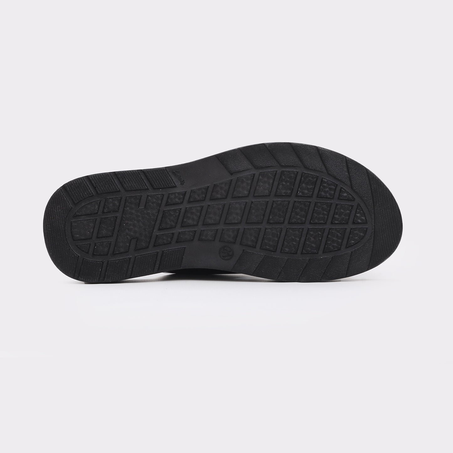 Men Chappal