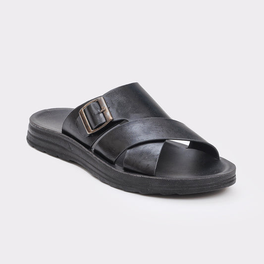Men Chappal