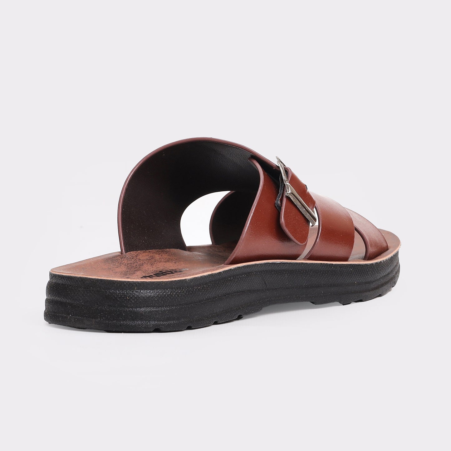 Men Chappal
