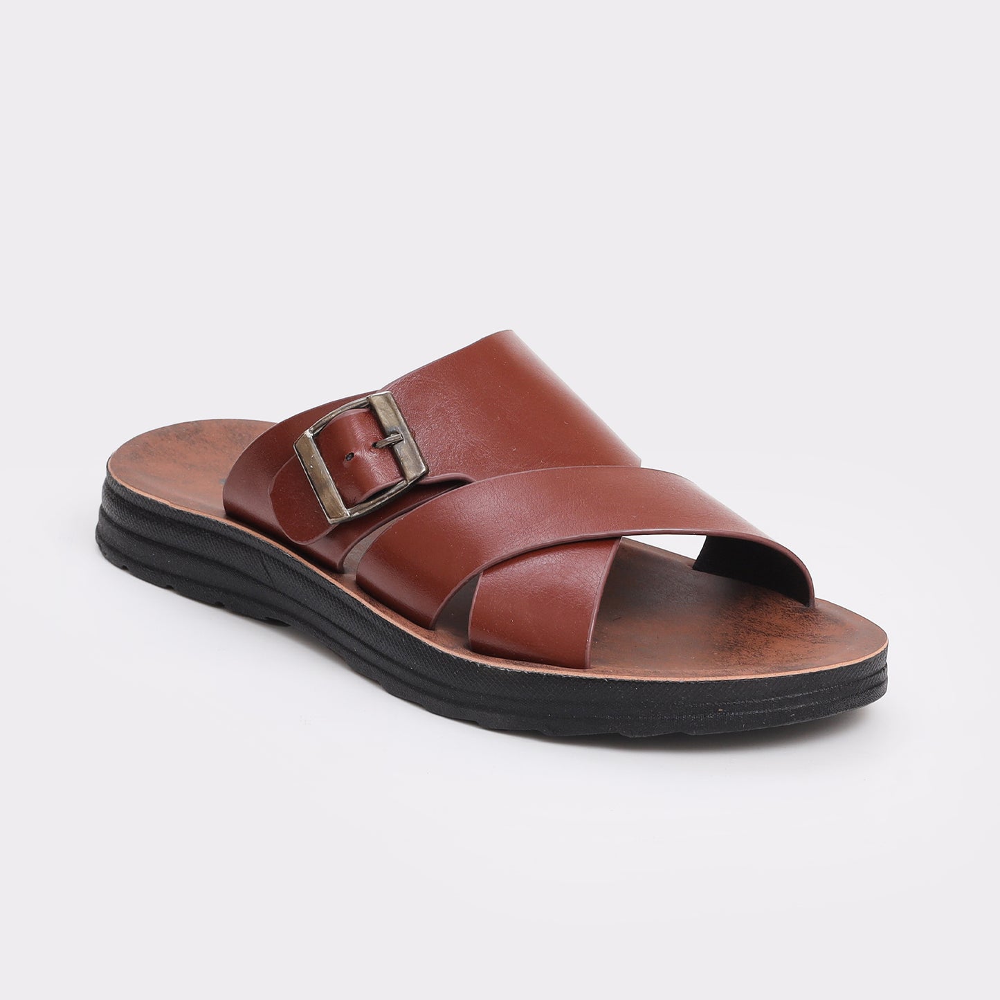 Men Chappal