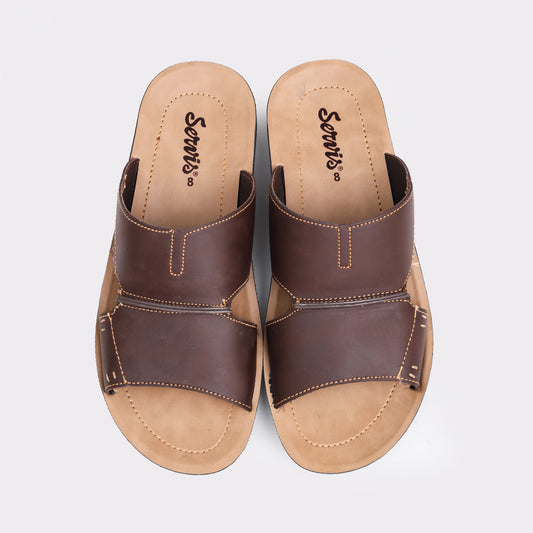Men Chappal