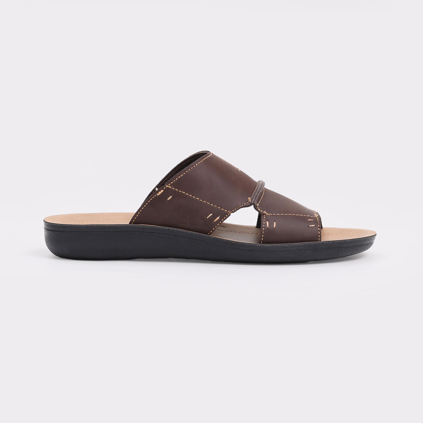 Men Chappal