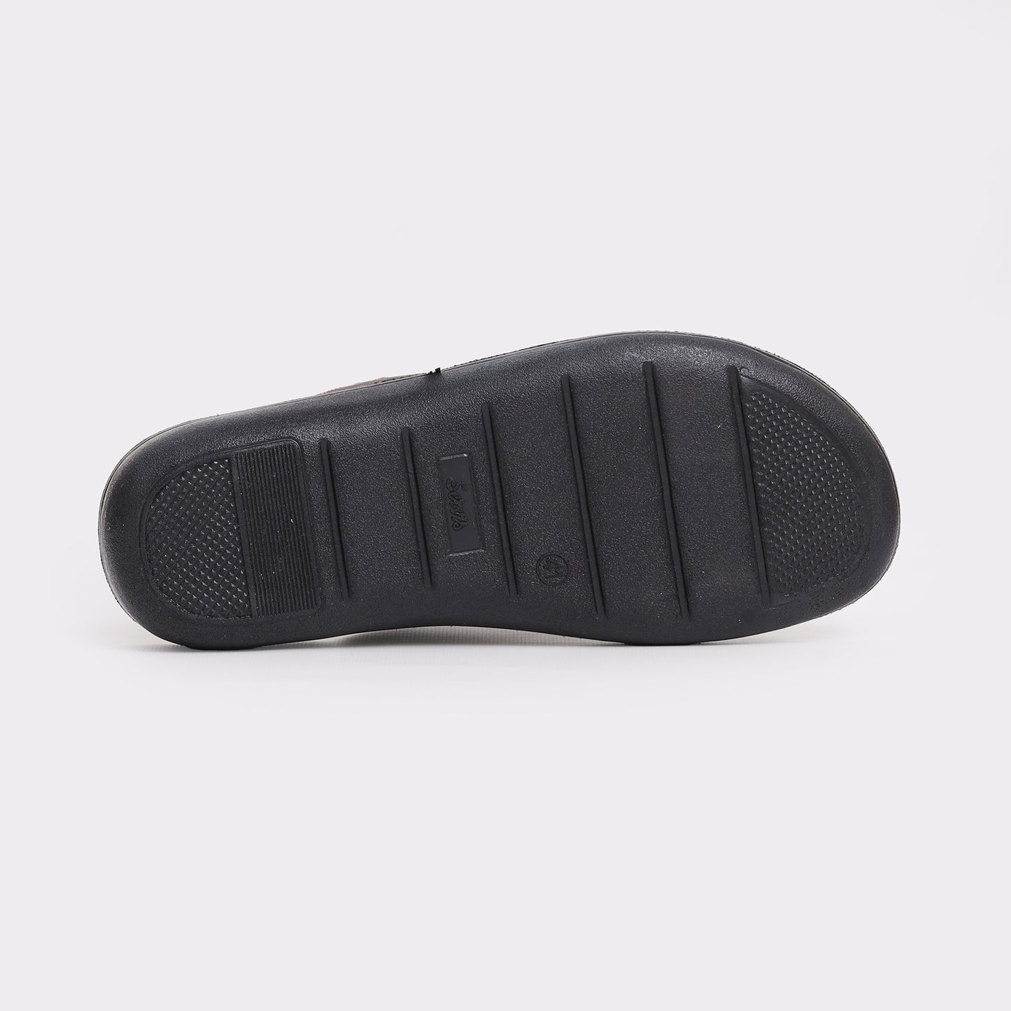 Men Chappal