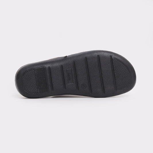 Men Chappal