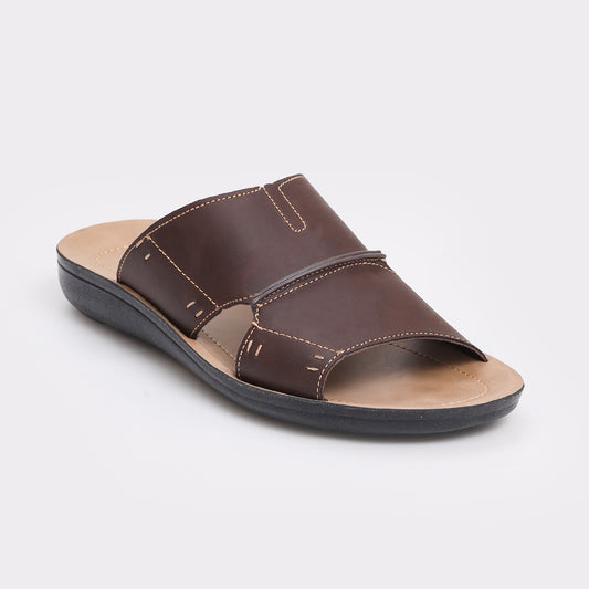 Men Chappal
