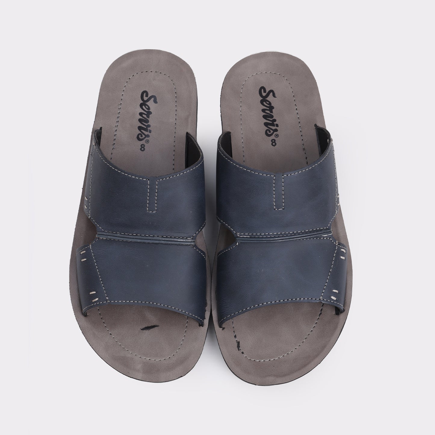 Men Chappal
