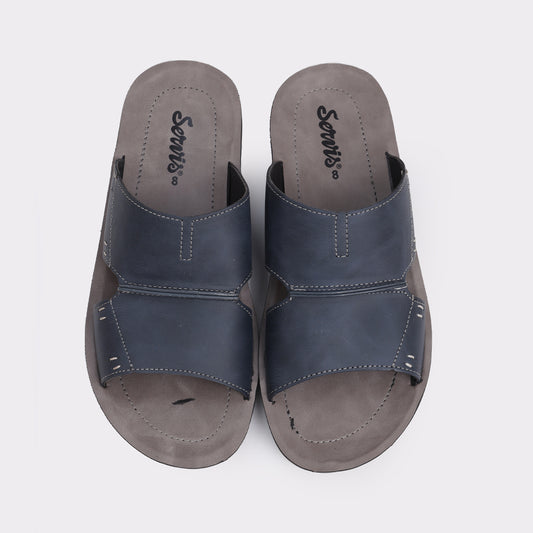 Men Chappal