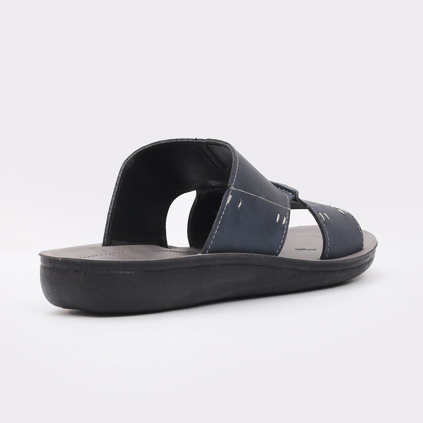 Men Chappal