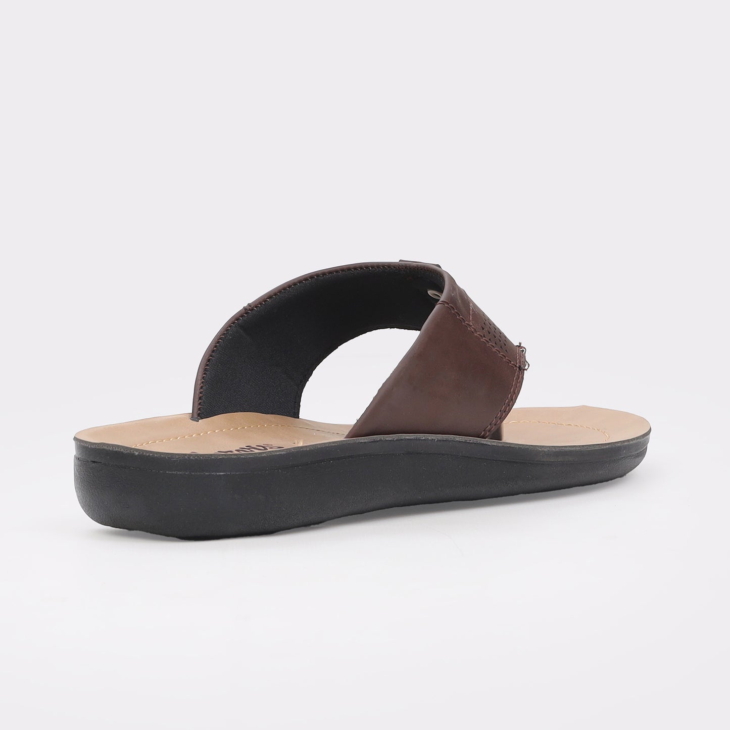 Men Chappal