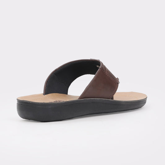 Men Chappal