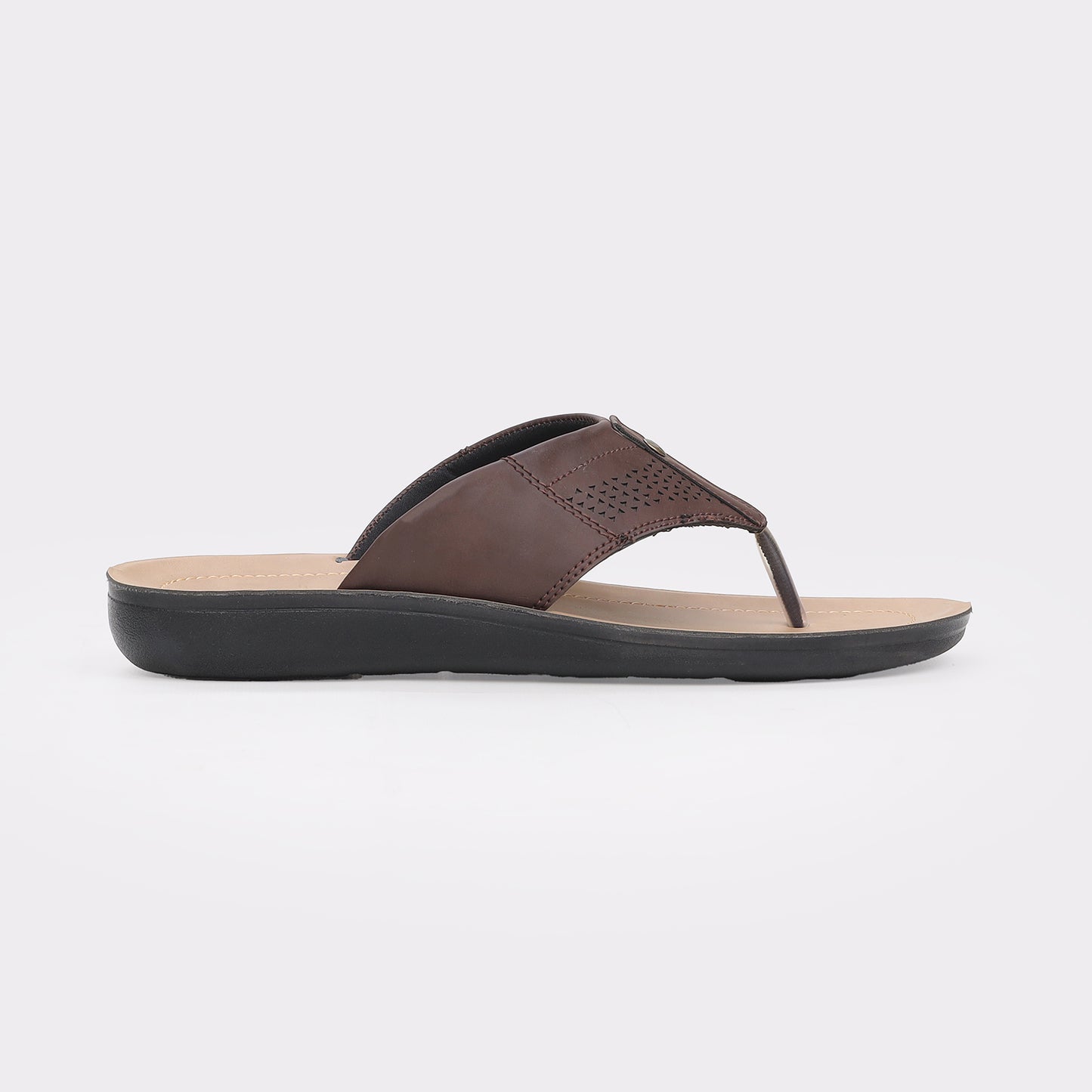 Men Chappal