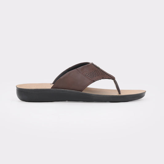 Men Chappal