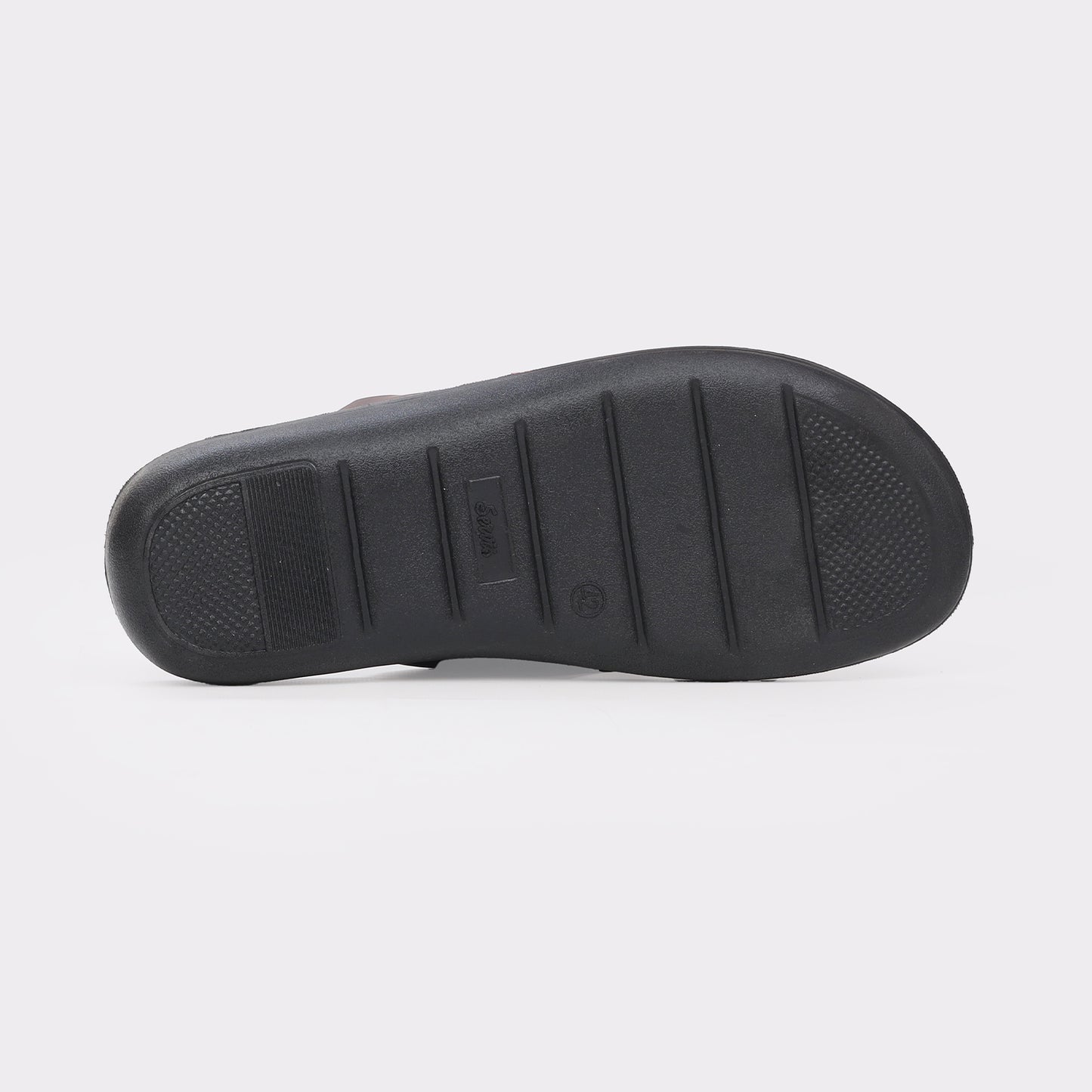 Men Chappal