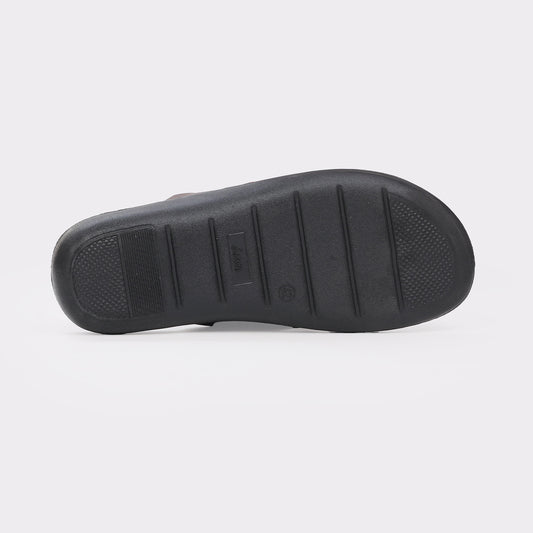 Men Chappal