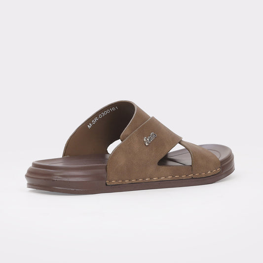 Casual Chappal