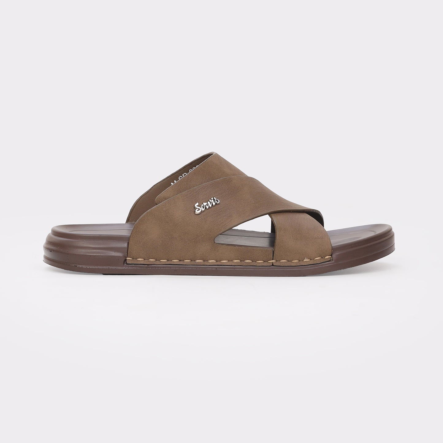 Casual Chappal