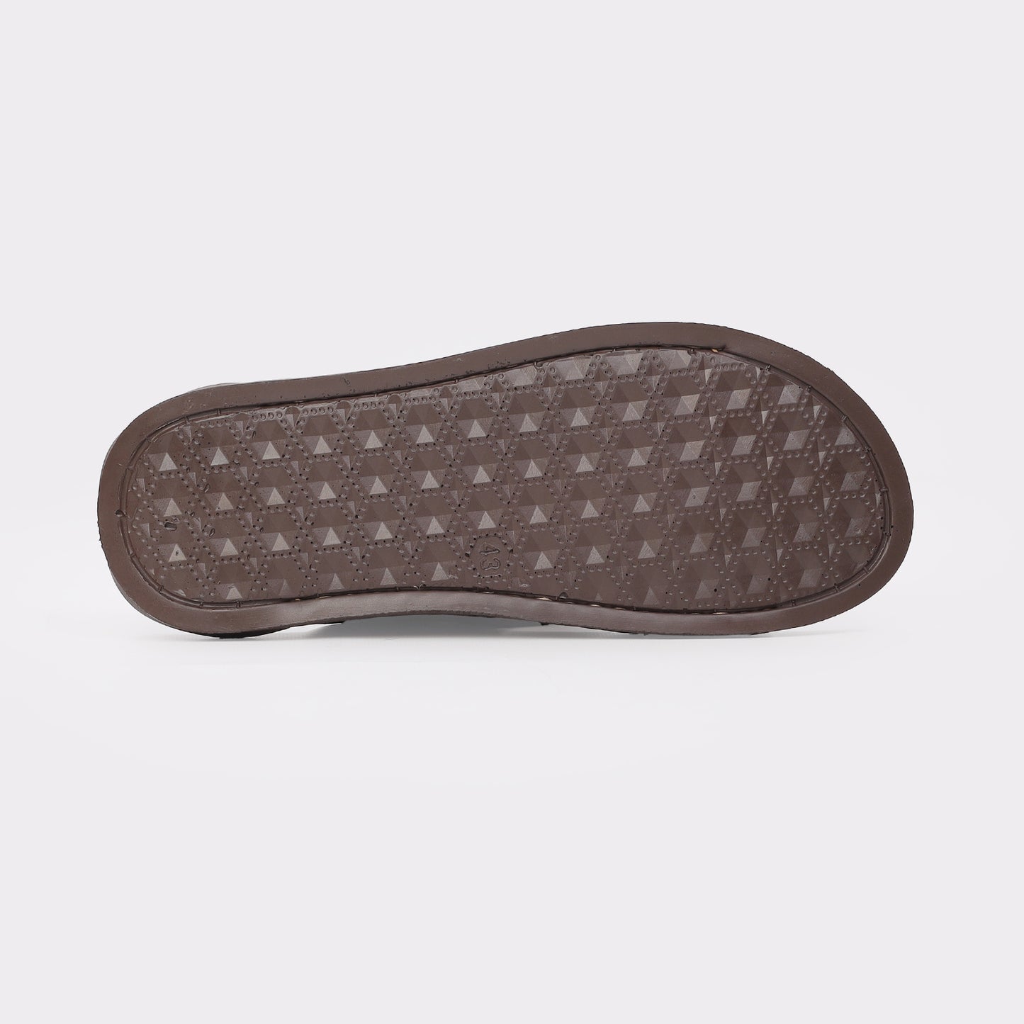 Casual Chappal
