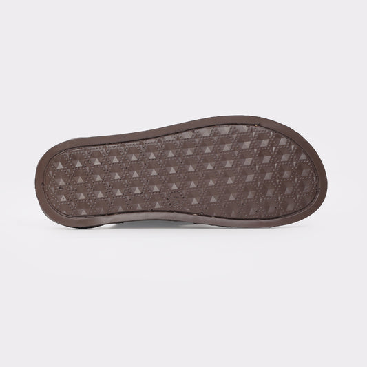 Casual Chappal