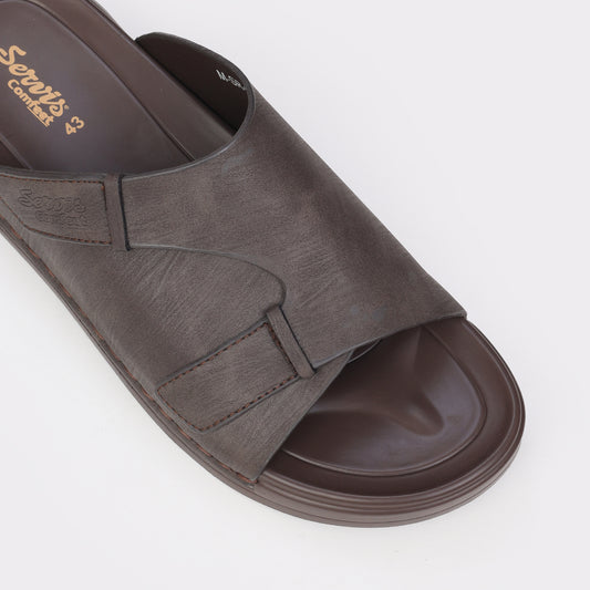 Casual Chappal