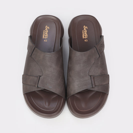 Casual Chappal