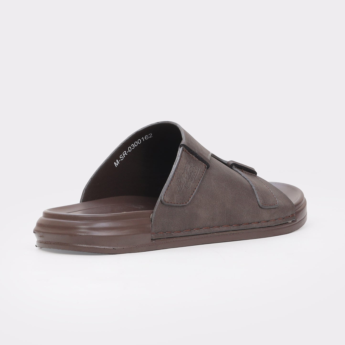 Casual Chappal