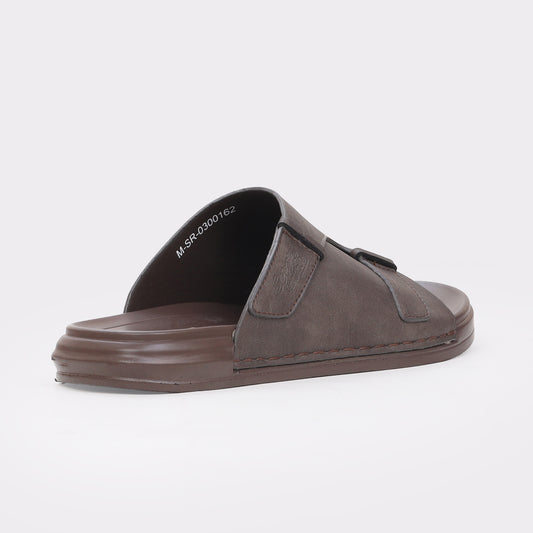 Casual Chappal