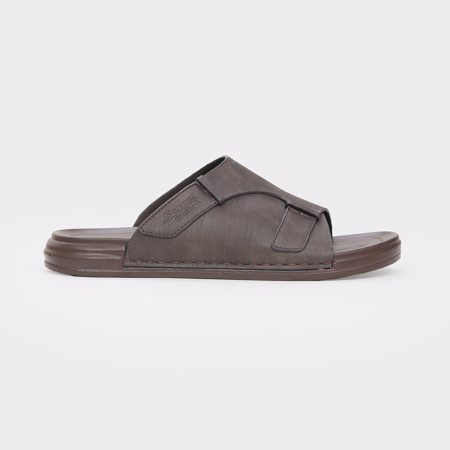 Casual Chappal