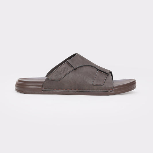 Casual Chappal