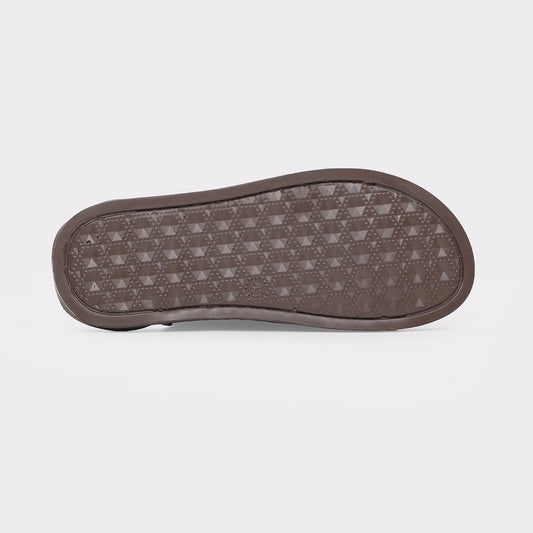 Casual Chappal