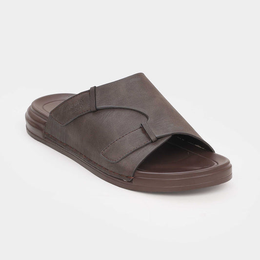 Casual Chappal