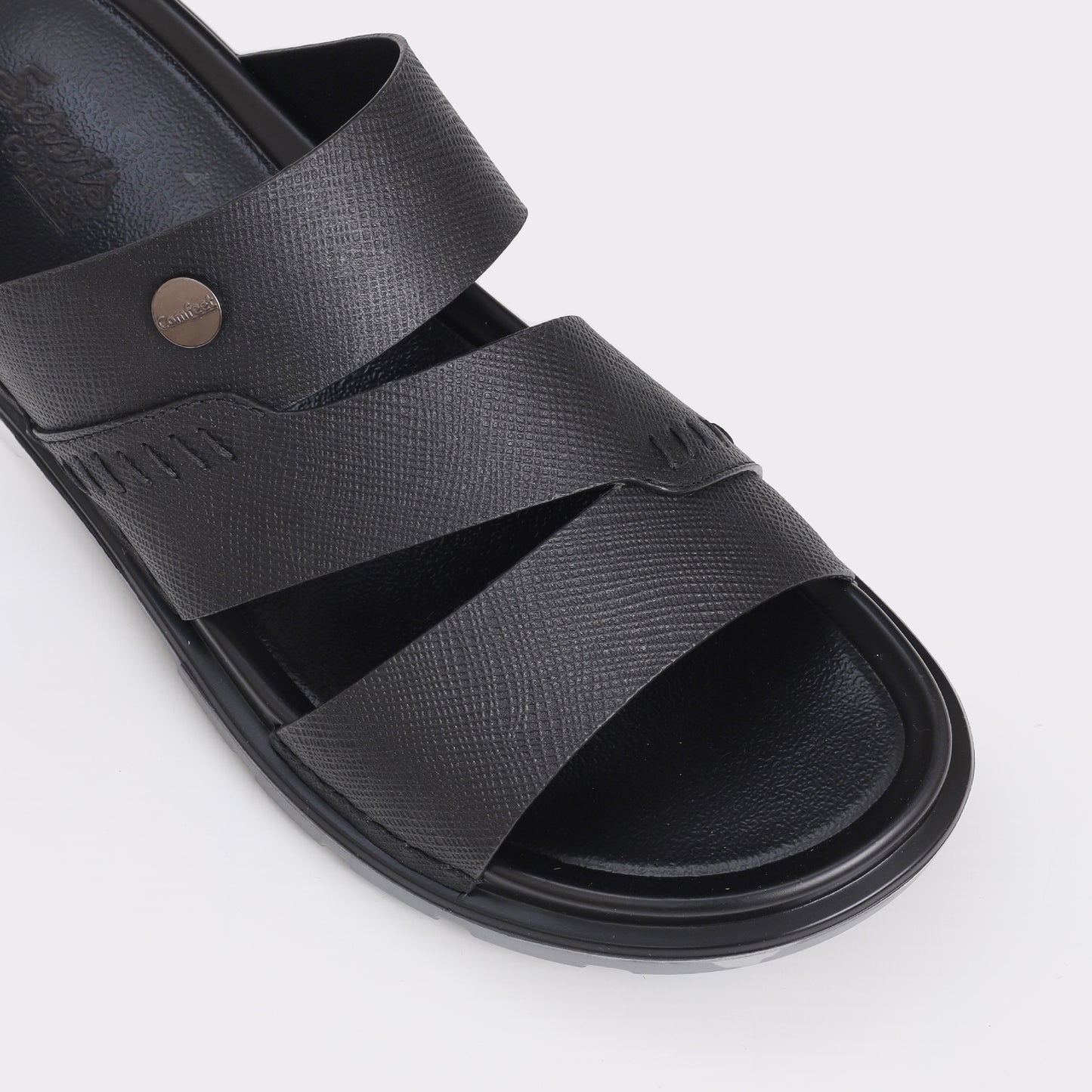 Men Chappal