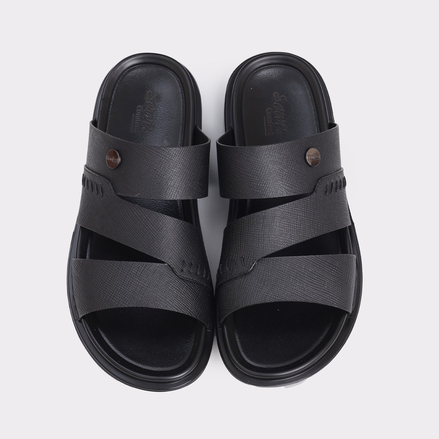 Men Chappal