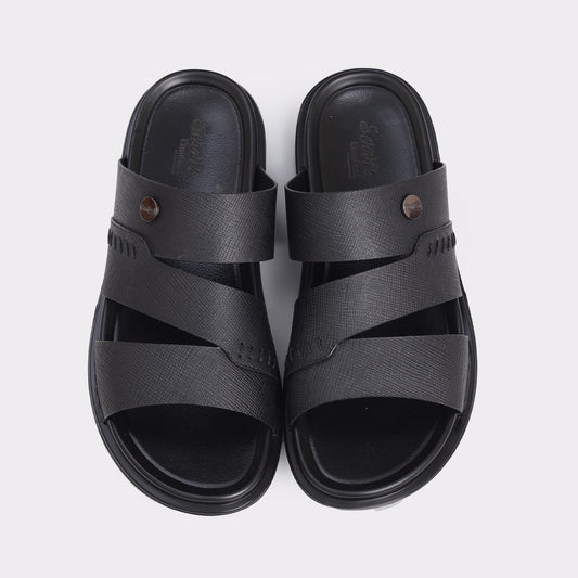 Men Chappal
