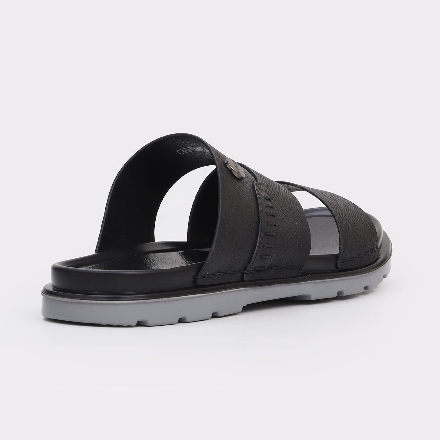 Men Chappal