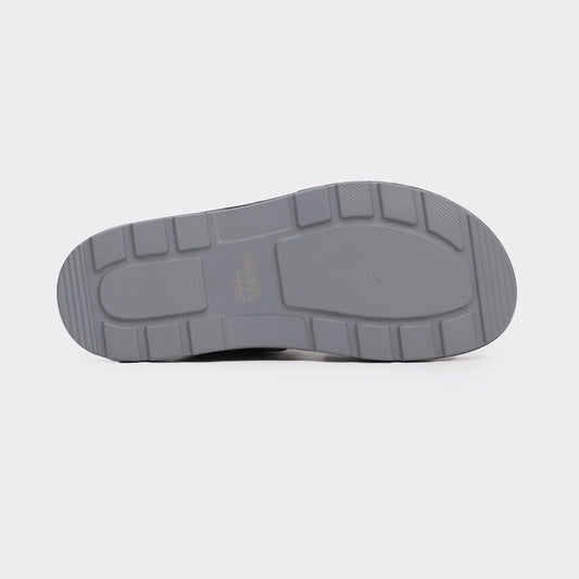 Men Chappal