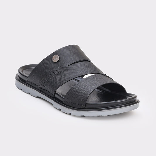 Men Chappal