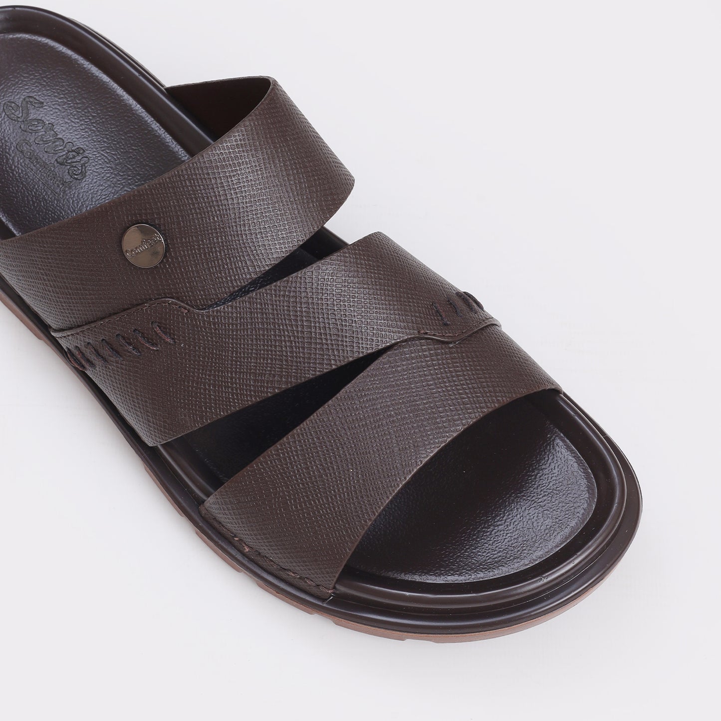 Men Casual Chappal