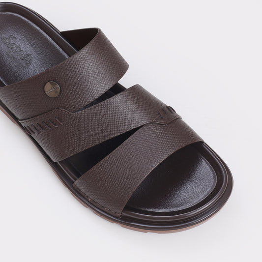 Men Casual Chappal