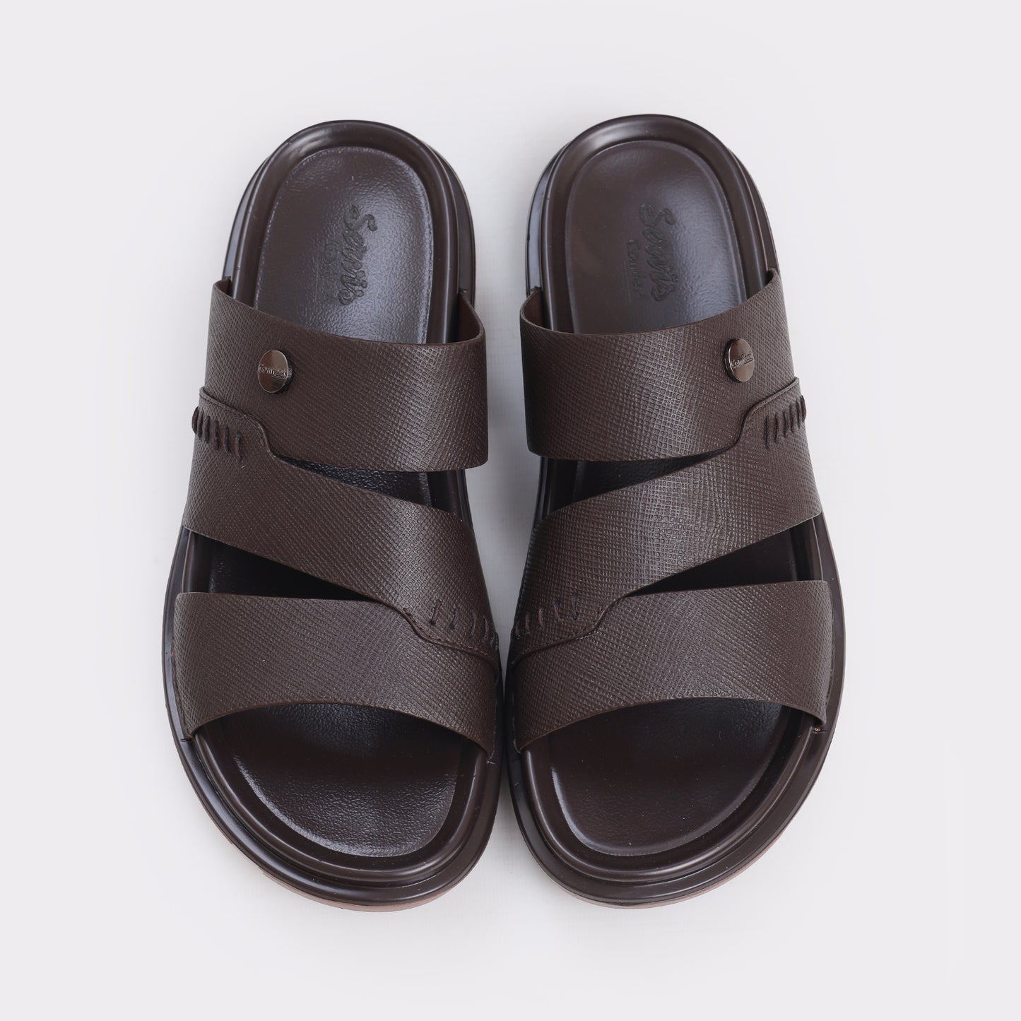 Men Casual Chappal