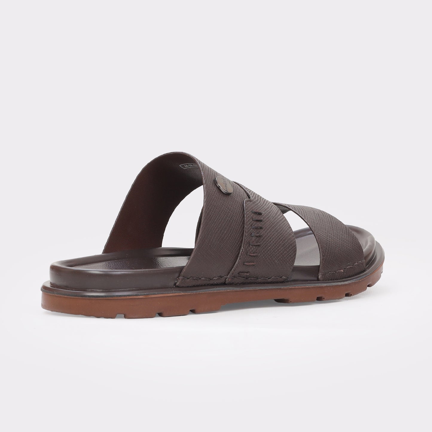 Men Casual Chappal